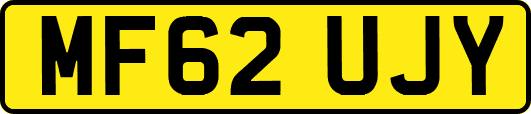 MF62UJY