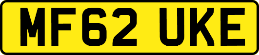 MF62UKE