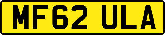 MF62ULA