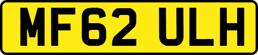 MF62ULH