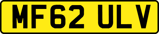 MF62ULV