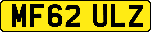 MF62ULZ