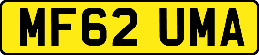 MF62UMA