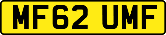 MF62UMF