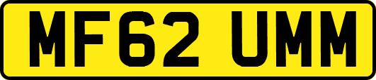 MF62UMM
