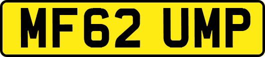 MF62UMP
