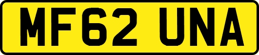 MF62UNA