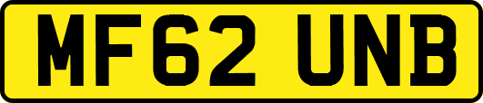 MF62UNB