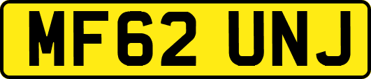 MF62UNJ