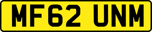 MF62UNM