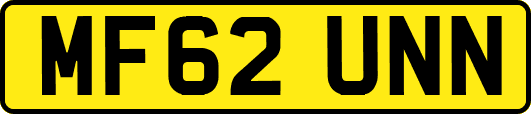 MF62UNN