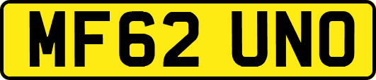 MF62UNO