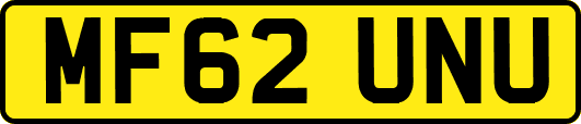 MF62UNU