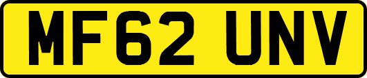 MF62UNV