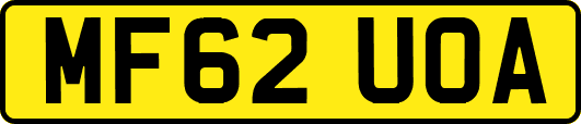 MF62UOA