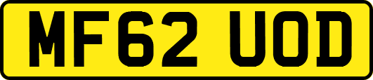 MF62UOD