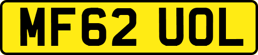 MF62UOL
