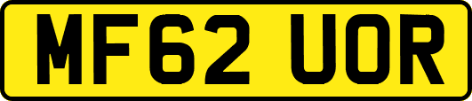 MF62UOR
