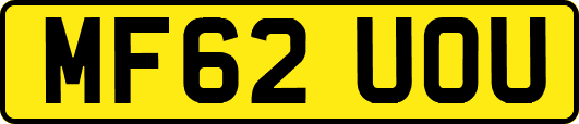MF62UOU