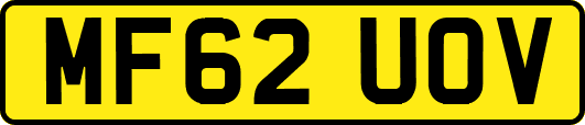 MF62UOV