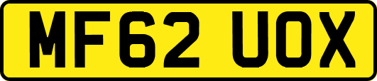 MF62UOX