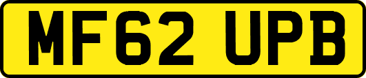 MF62UPB