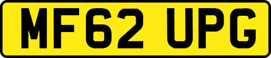 MF62UPG