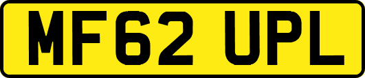 MF62UPL