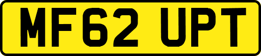 MF62UPT