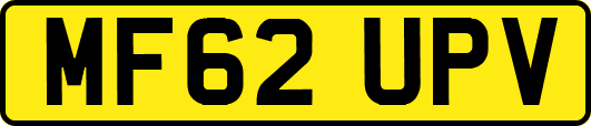 MF62UPV