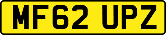 MF62UPZ