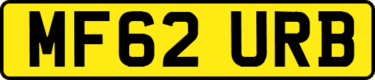 MF62URB