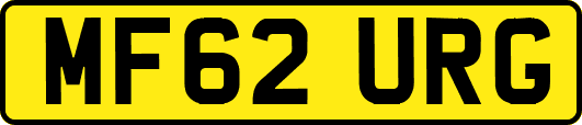 MF62URG