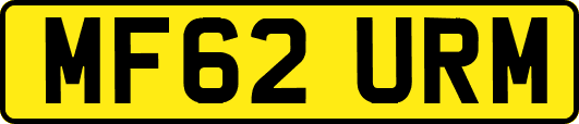 MF62URM