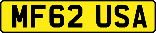 MF62USA