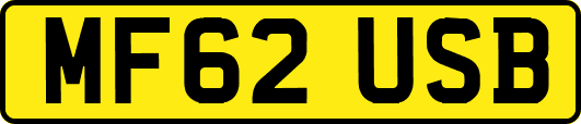 MF62USB