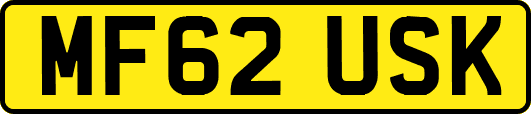 MF62USK