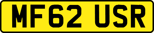 MF62USR