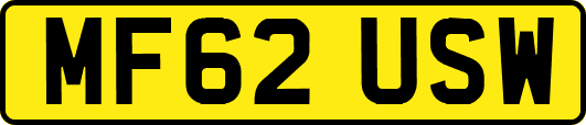 MF62USW