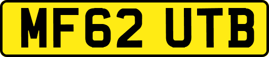 MF62UTB