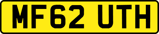 MF62UTH