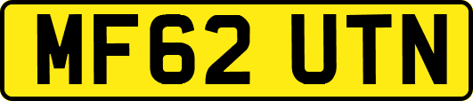 MF62UTN