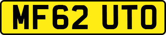 MF62UTO