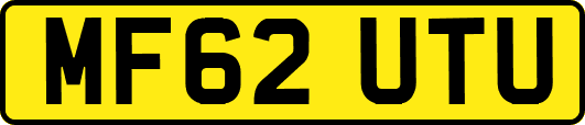 MF62UTU