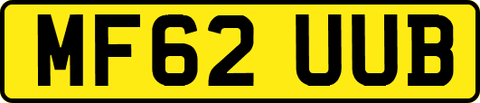 MF62UUB