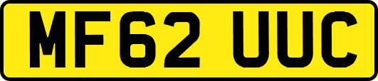 MF62UUC