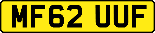 MF62UUF