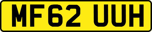 MF62UUH