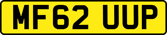 MF62UUP