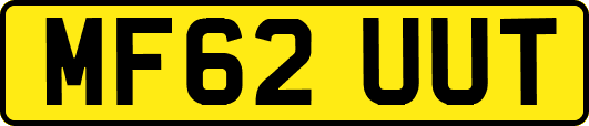 MF62UUT